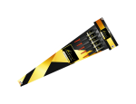 Signature Range Rocket